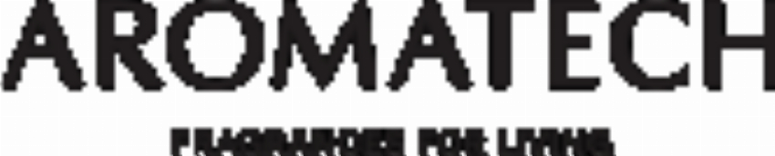 AromaTech