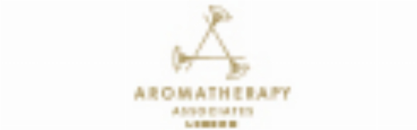 Aromatherapy Associates
