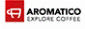 Aromatico