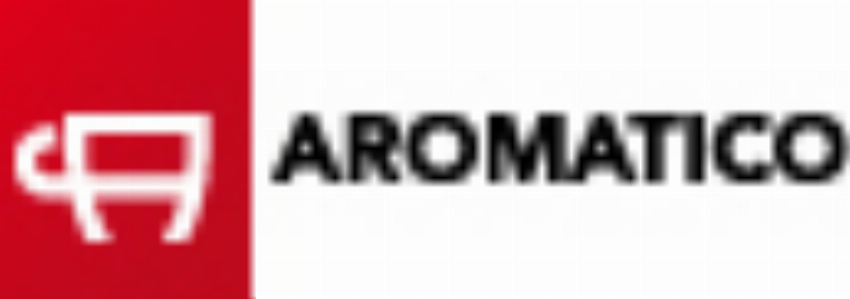 Aromatico