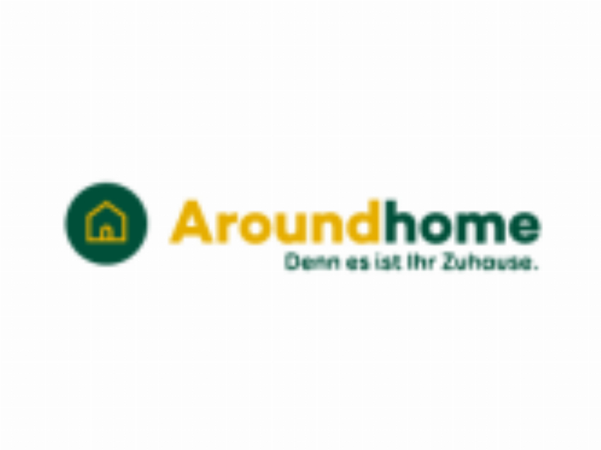 Aroundhome