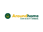 Aroundhome