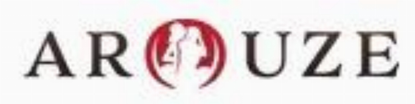 Arouze Love Coffee