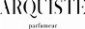 ARQUISTE