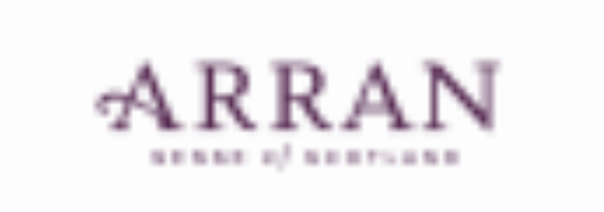 Arran - Sense of Scotland