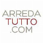 Arredatutto