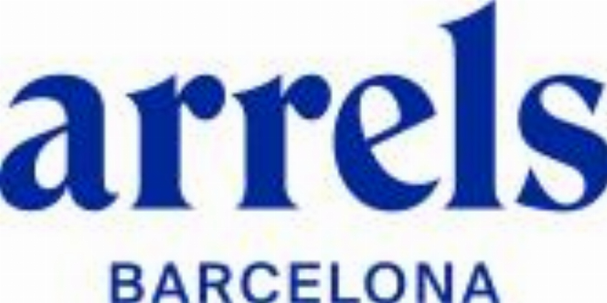 Arrels Barcelona