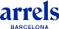 Arrels Barcelona