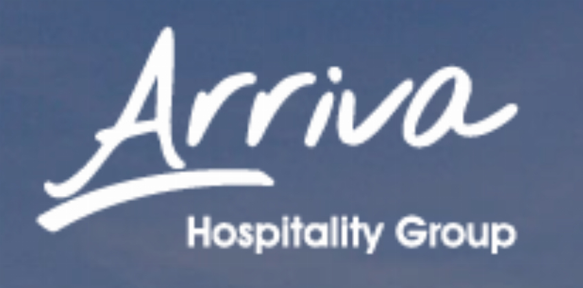 Arriva Hospitality Group