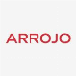 Arrojo