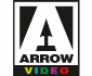 Arrow