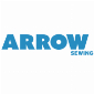 Arrow Sewing
