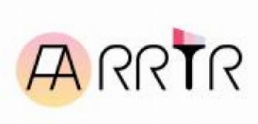 Arrtr