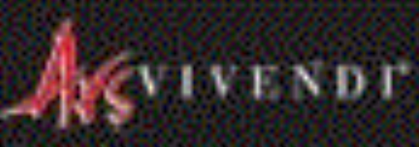 Ars Vivendi Fashion for Passion