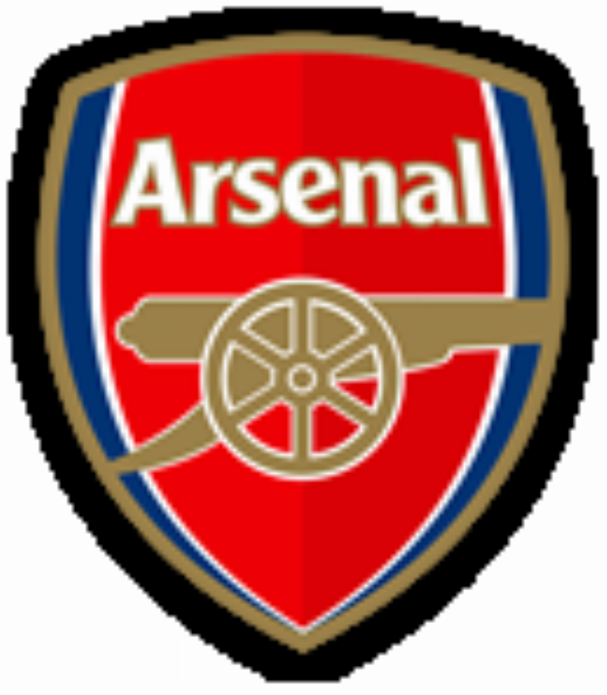 Arsenal