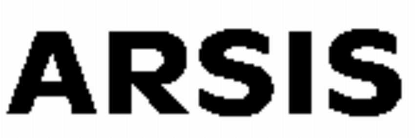 ARSIS JEWELRY CO LIMITED