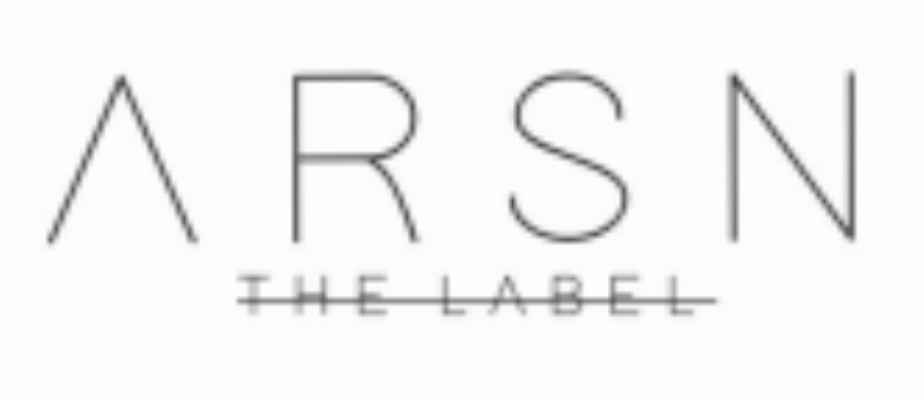 ARSN The Label