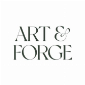 Art and Forge