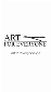Art For Everyone
