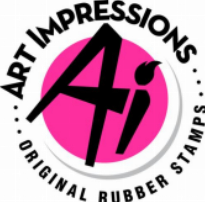 Art Impressions Inc