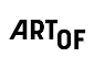 ART OF