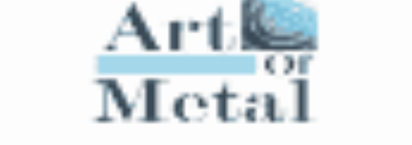 Art of Metal
