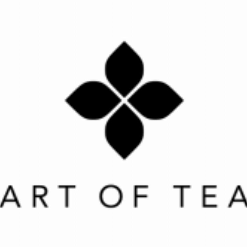 Art of Tea