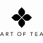 Art of Tea