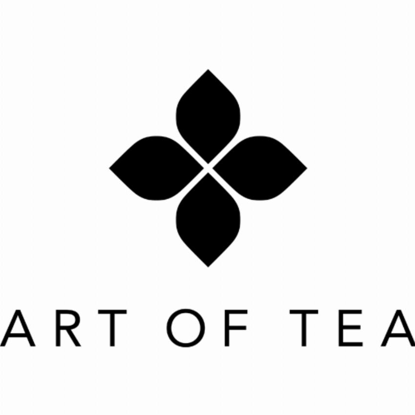Art Of Tea