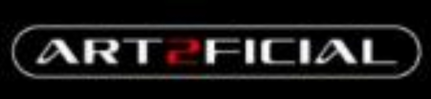 Art2Ficial