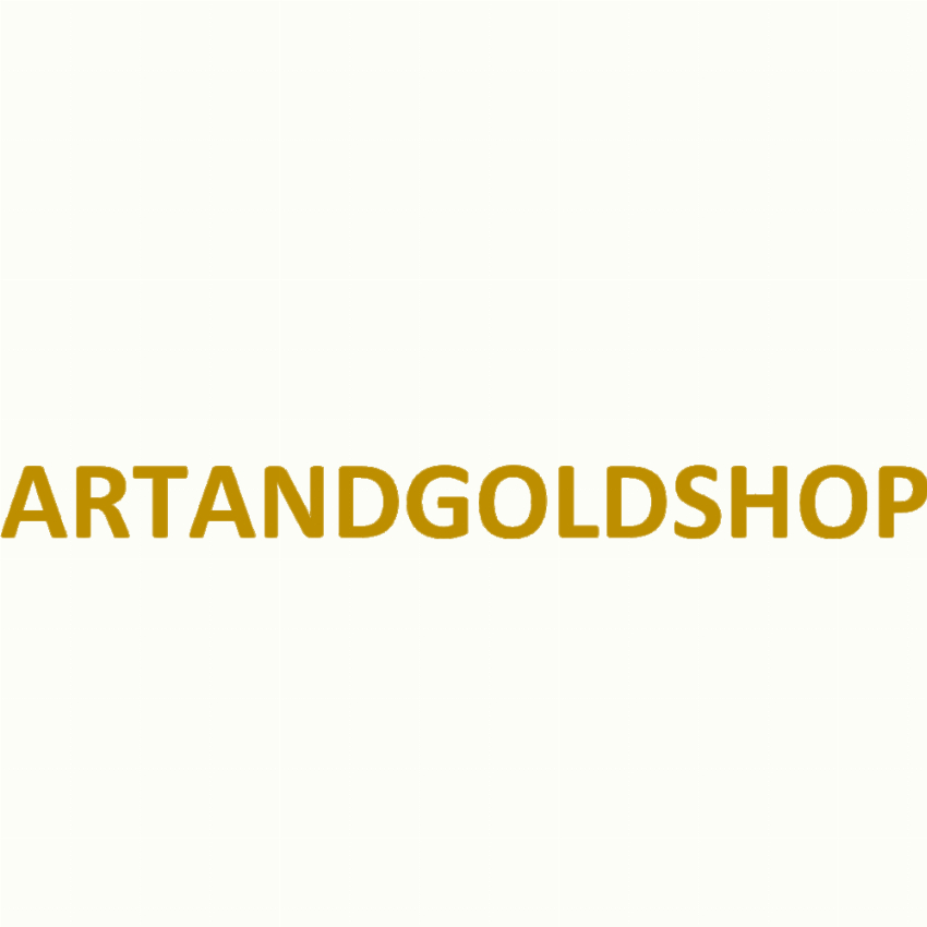 Artandgold