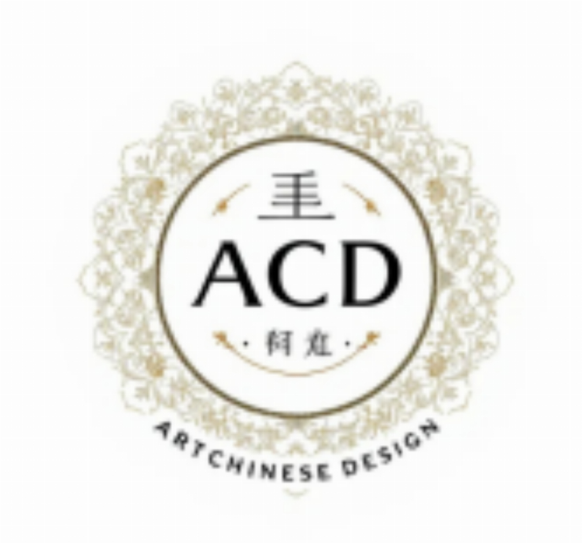 ArtChineseDesign