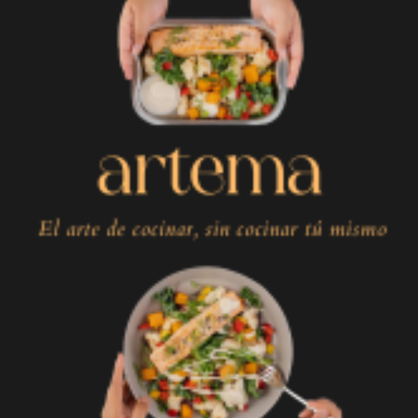 Artema Alimentaci n