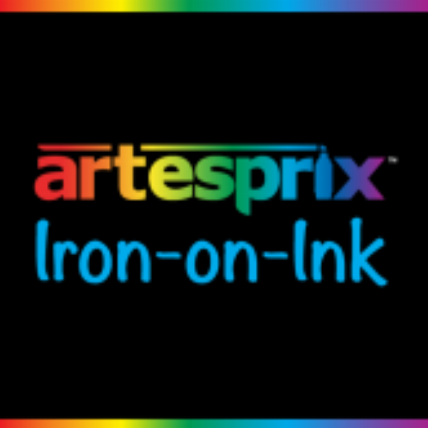 Artesprix