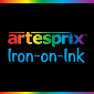 Artesprix