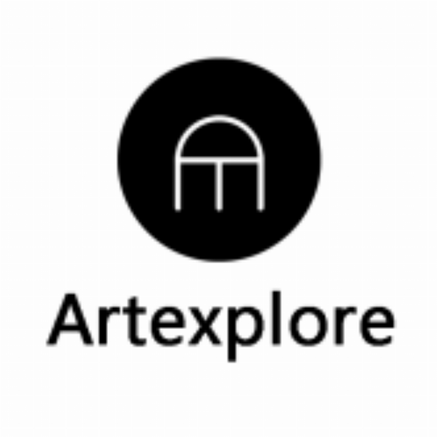 Artexplore