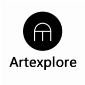 Artexplore