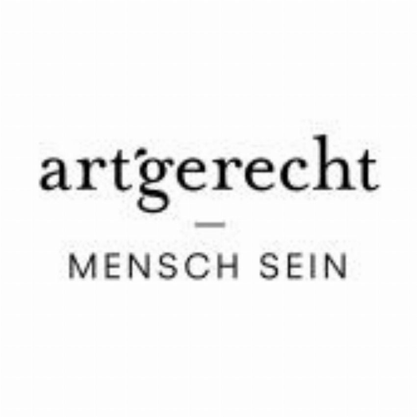 artgerecht