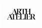 Arth Atelier