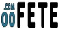 Articles de f te