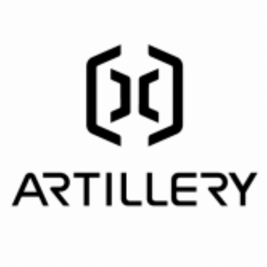 Artillery3D
