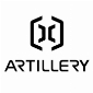 Artillery3D