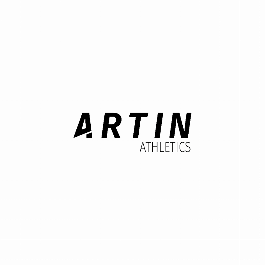 Artin-athletics