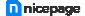 Artisteer Limited