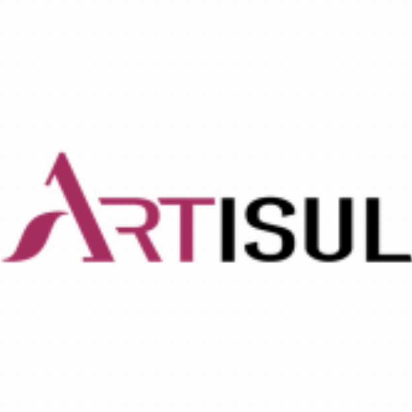 Artisul