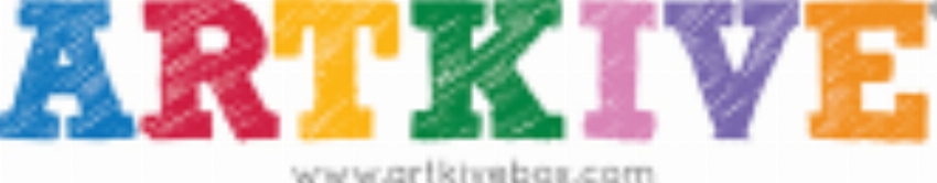 Artkive