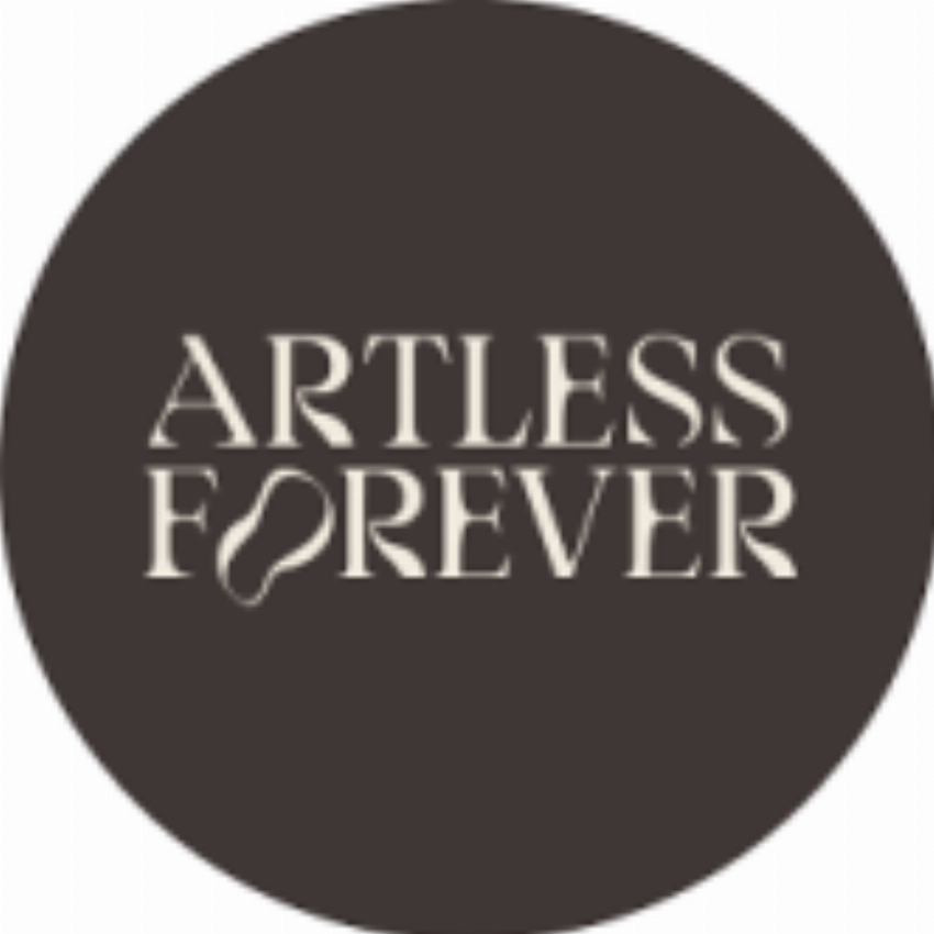 Artless Forever