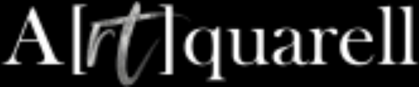 Artquarell