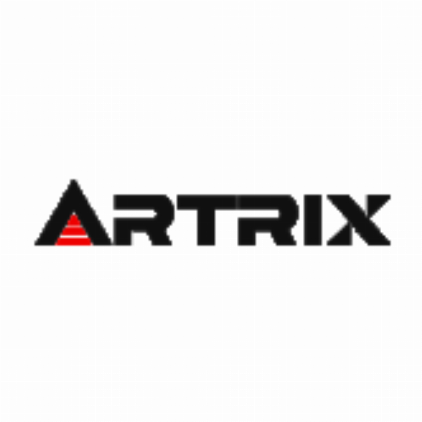 Artrix Innovation Inc