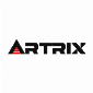Artrix Innovation Inc